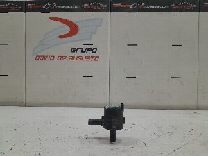 BOMBA AUXILIAR AGUA FORD MONDEO LIM. 2021
