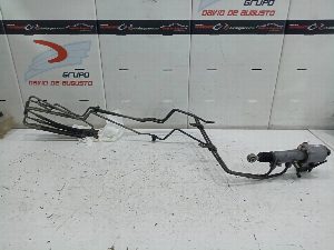 MANDO SELECTOR DE MARCHAS MERCEDES-BENZ