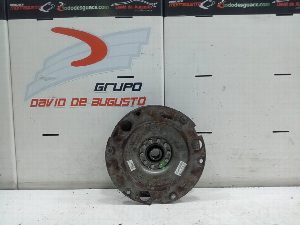 VOLANTE MOTOR AUDI A4 AVANT (8K5) (2008) 2014