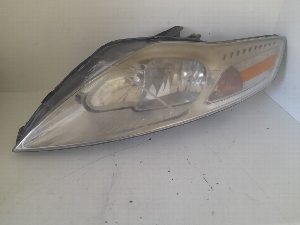 FARO IZQUIERDO FORD MONDEO SPORTBREAK (CA2) 2008