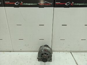 ALTERNADOR VOLKSWAGEN PASSAT VARIANT (3C5)
