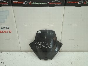 PANTALLA KTM 990 SUPERMOTO 2009
