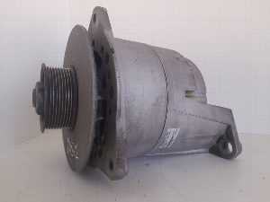 ALTERNADOR MERCEDES-BENZ HTAE 07 2005