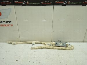 AIRBAG CORTINA DELANTERO DERECHO BMW MINI (R56)