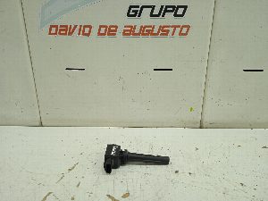 BOBINA ENCENDIDO MAZDA 6 LIM. (GH)(.2012->) 2014