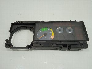 CUADRO INSTRUMENTOS MERCEDES-BENZ