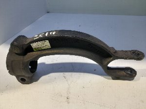 Soporte Amortiguador AUDI Q5 (8R) 2012