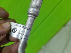TUBOS AIRE ACONDICIONADO MINI CABRIO (F57) 2020