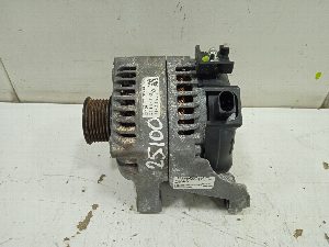 ALTERNADOR MINI CABRIO (F57) 2020