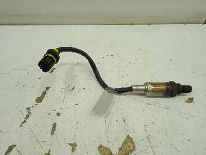 SONDA LAMBDA BMW SERIE 3 BERLINA (E46) 2001