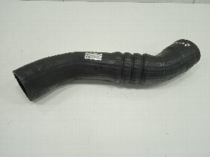 TUBO INTERCOOLER NISSAN CABSTAR 2001