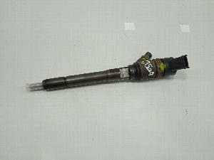 INYECTOR HYUNDAI SONATA (NF) 2006