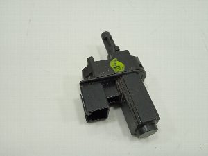 SENSOR PEDAL EMBRAGUE FORD TOURNEO CONNECT (TC7) 2010