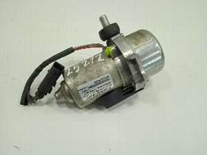 DEPRESOR FRENO / BOMBA VACIO AUDI A4 AVANT (8E) 2001