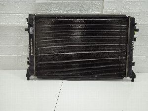 RADIADOR AGUA SEAT ALTEA XL (5P5) 2009