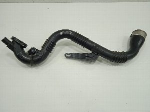 TUBO INTERCOOLER DACIA SANDERO 2017