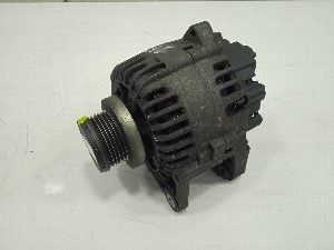 ALTERNADOR RENAULT CLIO II FASE II (B/CB0) 2004