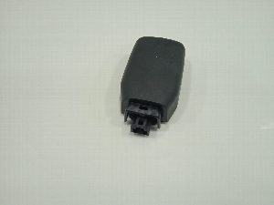 SENSOR LLUVIA / LUZ MAZDA CX-3 2017