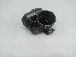 CAJA MARIPOSA AUDI A3 SPORTBACK (8P) 2008