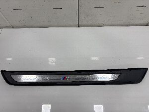 SENSOR VOLVO S80 BERLINA 2002