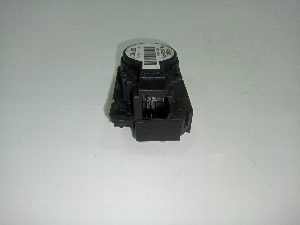MODULO ELECTRONICO PEUGEOT 308 2009
