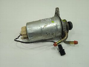 FILTRO GASOIL MITSUBISHI MONTERO (V60/V70) 2002