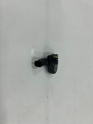 SENSOR DE IMPACTO SKODA OCTAVIA COMBI (5E5) 2019
