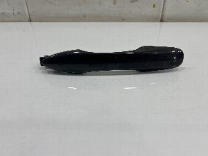 MANETA EXTERIOR TRASERA DERECHA TOYOTA COROLLA (E21)