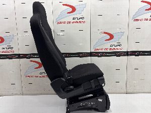ASIENTO DELANTERO DERECHO IVECO EUROCARGO 2018