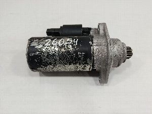 MOTOR ARRANQUE SEAT IBIZA (6K1) 2001