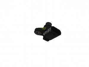 SENSOR POSICION ARBOL DE LEVAS MERCEDES-BENZ