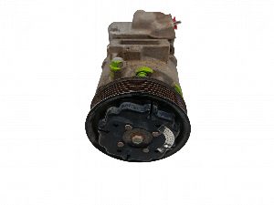 COMPRESOR AIRE ACONDICIONADO SEAT IBIZA (6L1) 2003