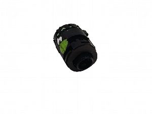 Sensor De Temperatura MERCEDES CLASE C (W204) BERLINA