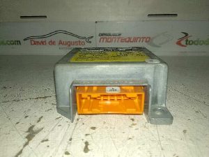CENTRALITA AIRBAG PEUGEOT 306 BERLINA 3/4/5 PUERTAS (S2)