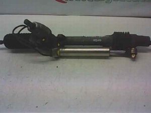 Cremallera Direccion CITROEN XSARA BERLINA 2000