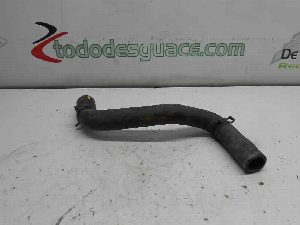 COMPRESOR AIRE ACONDICIONADO PEUGEOT 307 (S1) 1987