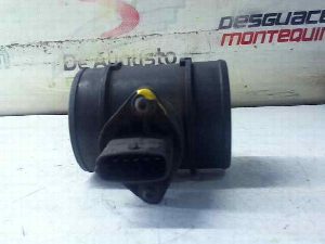 Caudalimetro OPEL ASTRA G BERLINA 1998