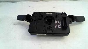 ANILLO AIRBAG OPEL ASTRA GTC 2006