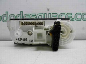 MANDO CALEFACCION / AIRE ACONDICIONADO OPEL MERIVA 2005