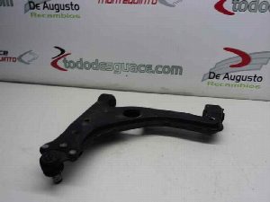 Brazo Suspension Inferior Delantero Izquierdo OPEL ASTRA G BERLINA 2001