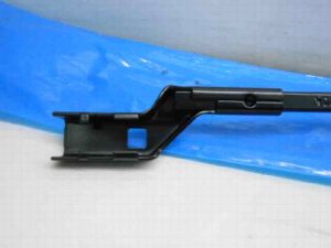 BRAZO LIMPIA DELANTERO DERECHO SEAT RECAMBIO ORIGINAL