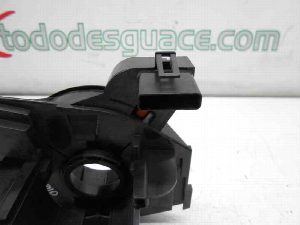 ANILLO AIRBAG FORD FOCUS TURNIER (CAK) 2000