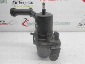 BOMBA DIRECCION ELECTRICA CITROEN C4 BERLINA 2014