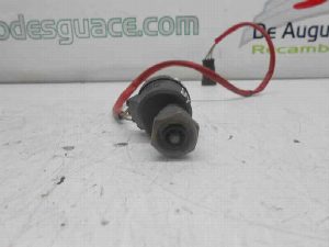SENSOR LANCIA LANCIA Y 2000