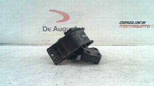 SOPORTE MOTOR SUPERIOR DERECHO CITROEN C3 PLURIEL 2003
