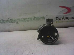 BOMBA DIRECCION CITROEN EVASION 1998