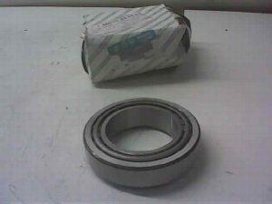 VARIOS FIAT RECAMBIO ORIGINAL 2013