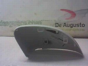 CARCASA RETROVISOR DERECHO FIAT RECAMBIO ORIGINAL 2013