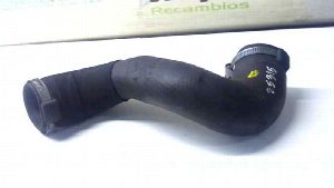 TUBO INTERCOOLER PEUGEOT RCZ 2010