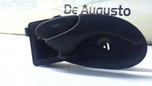 MANETA INTERIOR DELANTERA DERECHA FORD